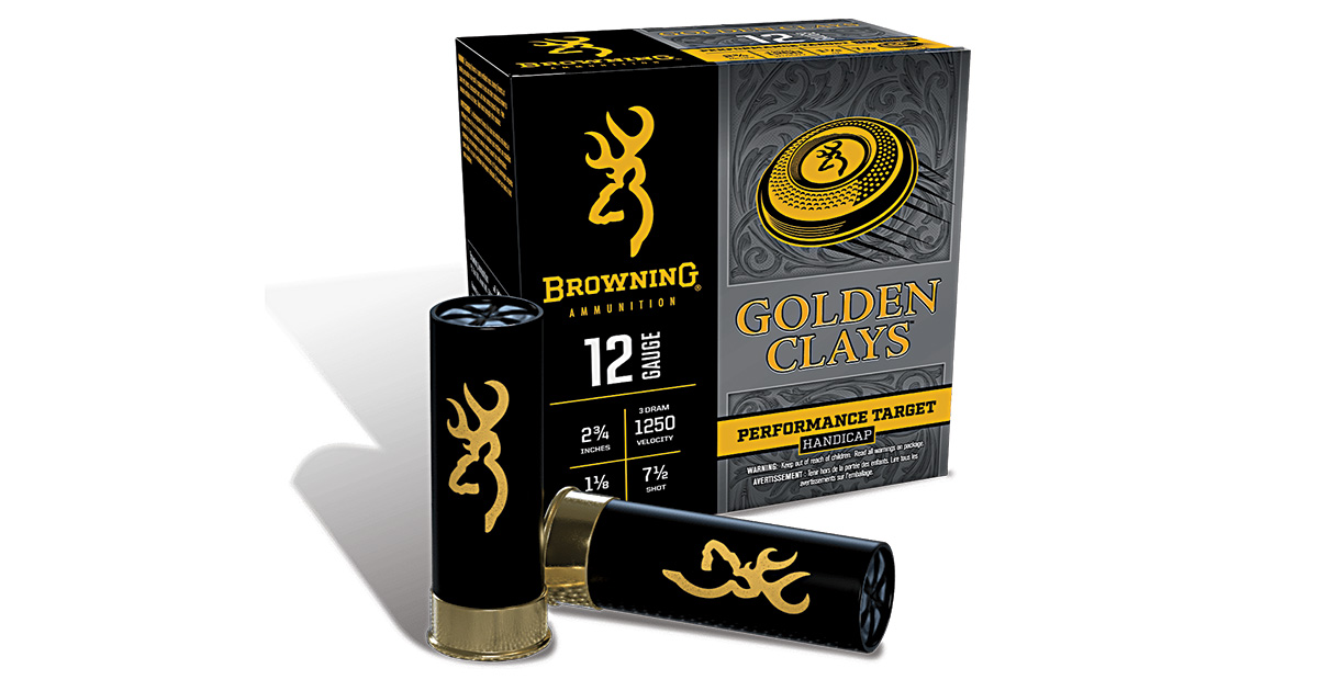 Browning Golden Clays.jpg